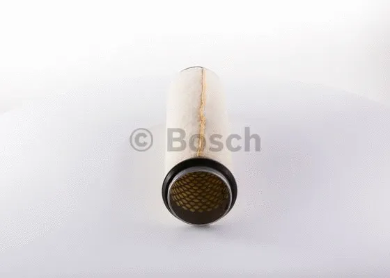 Secondary Air Filter