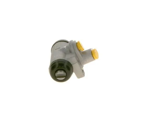 Wheel Brake Cylinder