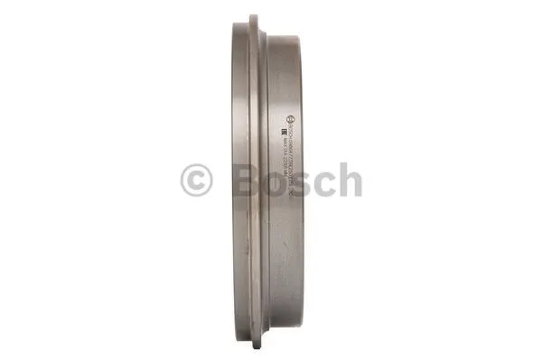 Brake Drum (0 986 477 319)