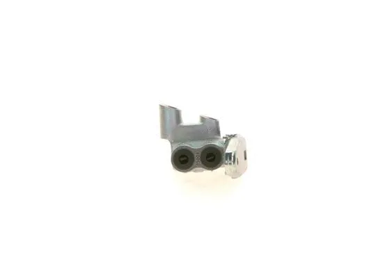 Brake Force Regulator