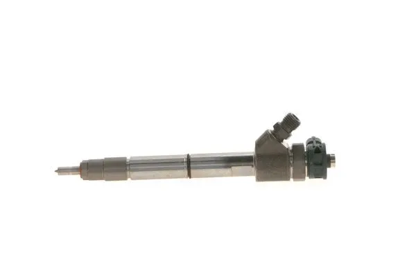 Injector Nozzle (0 445 110 581)