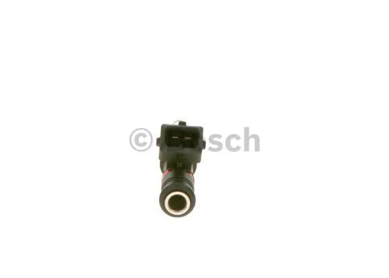Injector