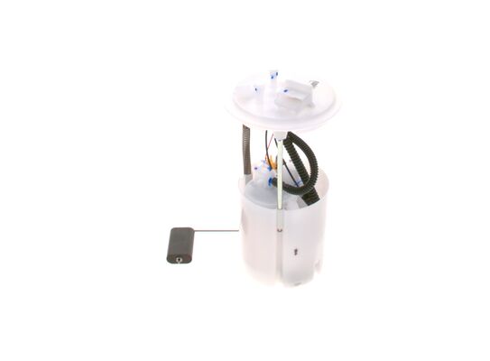 Fuel Feed Unit (0 580 200 080)