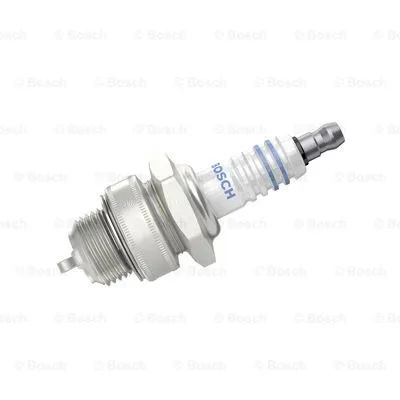 Spark Plug (0 241 309 501)