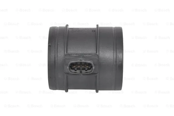 Mass Air Flow Sensor (0 281 006 048)