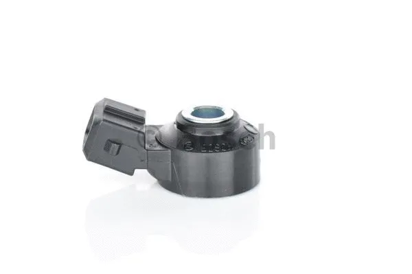 Knock Sensor