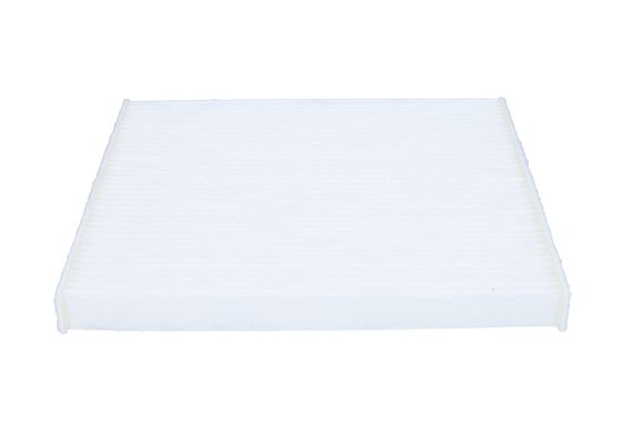 Filter, cabin air (0 986 AF4 450)