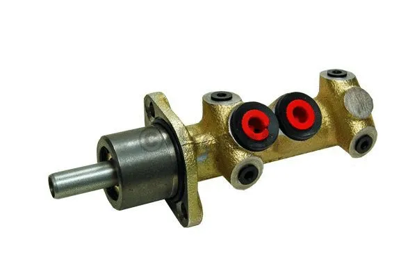 Brake Master Cylinder (0 204 122 243)