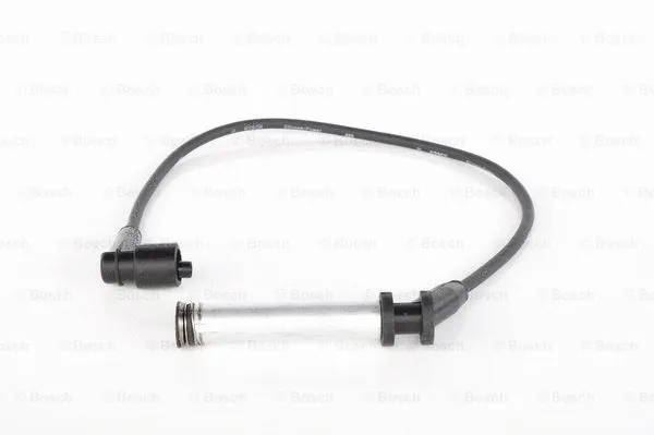Ignition Cable