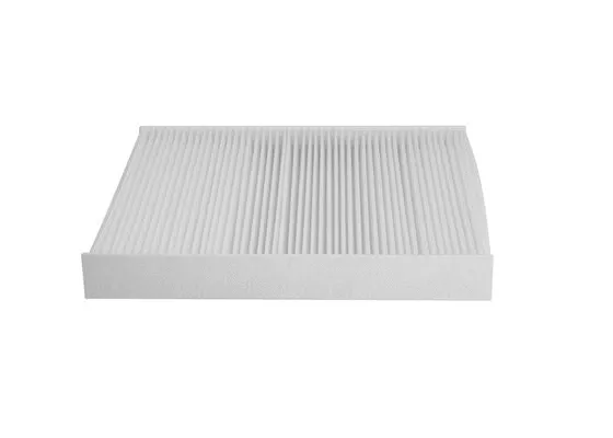 Filter, cabin air (0 986 BF0 691)