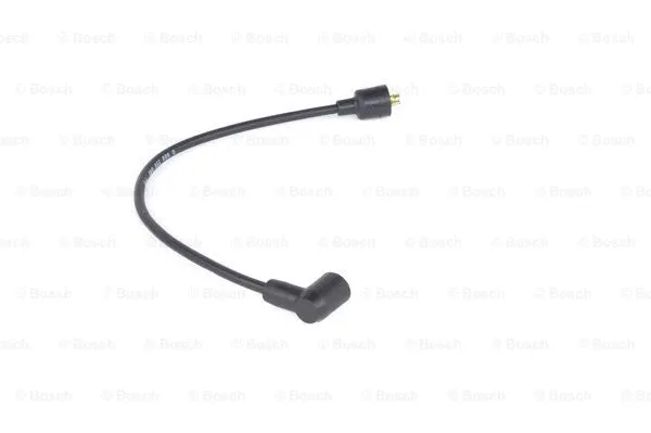 Ignition Cable