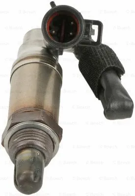 Lambda Sensor (0 258 003 942)