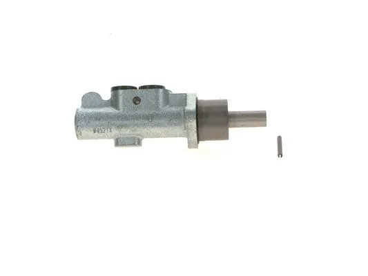 Brake Master Cylinder (0 986 480 933)
