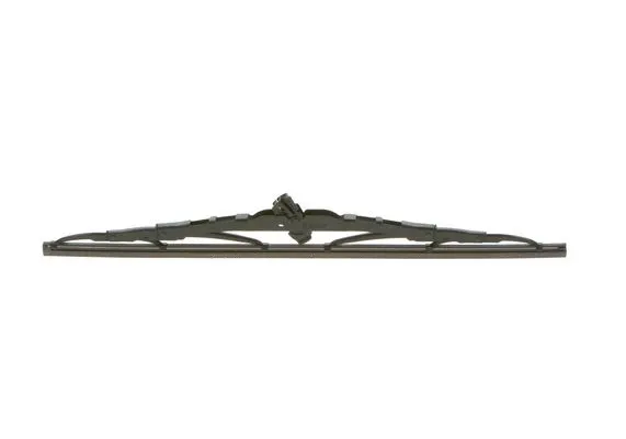 Wiper Blade