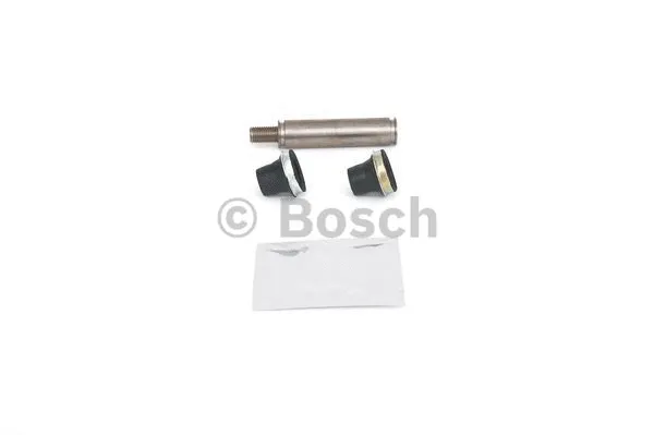 Guide Sleeve Kit, brake caliper