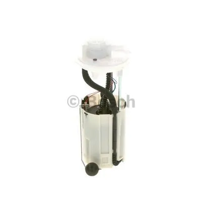 Fuel Feed Unit (0 580 313 107)