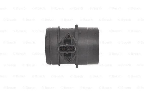 Mass Air Flow Sensor