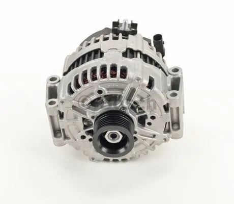 Alternator (0 121 813 001)