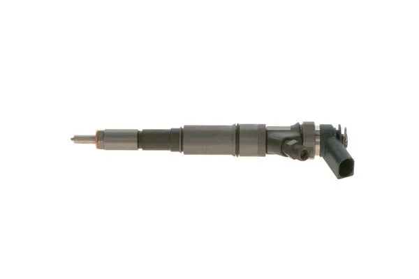 Injector Nozzle (0 986 435 084)