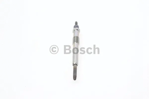 Glow Plug