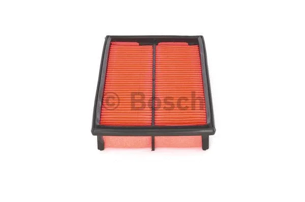 Air Filter (1 987 429 146)