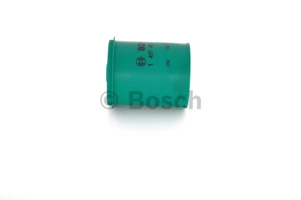 Fuel Filter (1 457 431 702)