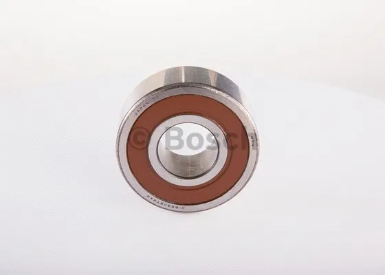 Drive Bearing, alternator (2 120 905 006)