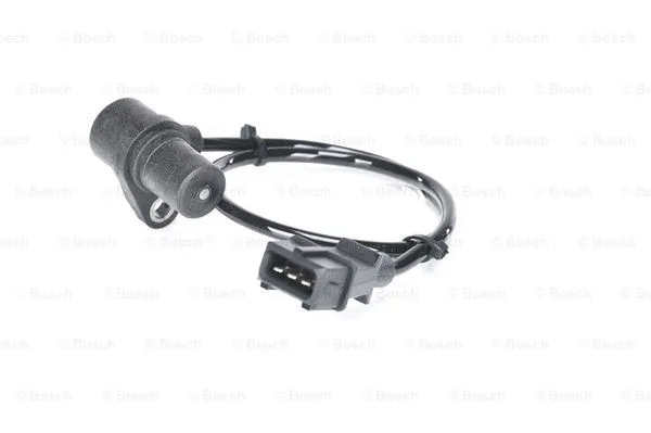 Sensor, crankshaft pulse (0 281 002 191)