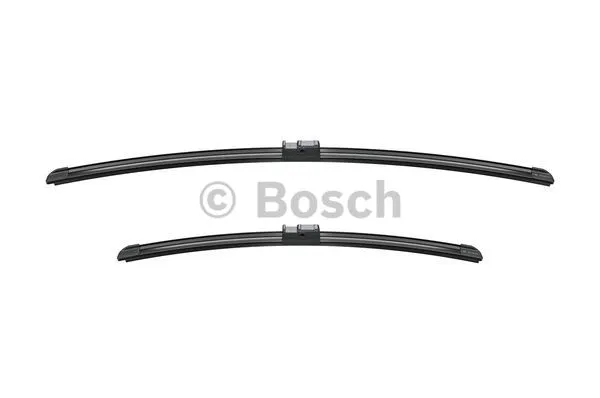 Wiper Blade