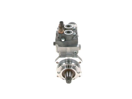 High Pressure Pump (0 445 020 235)