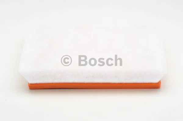 Air Filter (F 026 400 013)