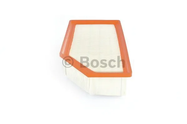 Air Filter (F 026 400 520)