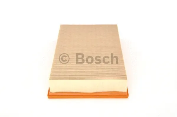 Air Filter (1 457 433 536)