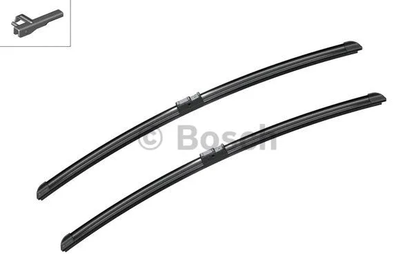 Wiper Blade