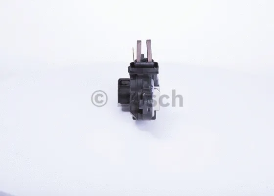 Alternator Regulator (F 00M A45 248)