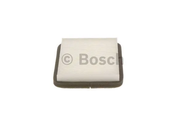 Filter, cabin air (1 987 435 052)