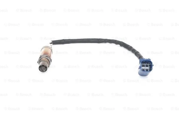Lambda Sensor (F 00H L00 379)