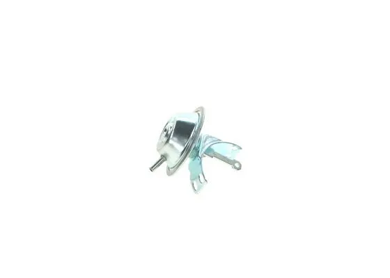Vacuum Cell, ignition distributor