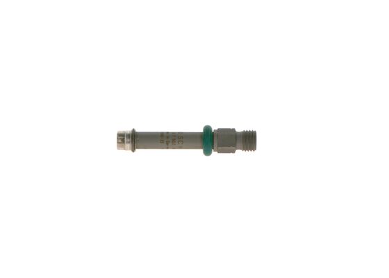 Injector