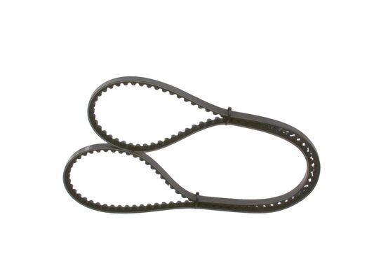 V-Belt