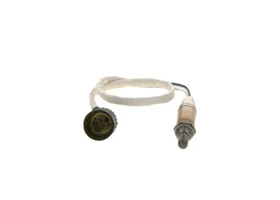 Lambda Sensor (0 258 005 327)