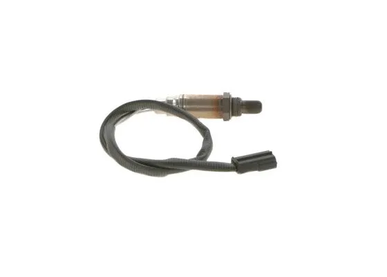 Lambda Sensor (0 258 003 704)