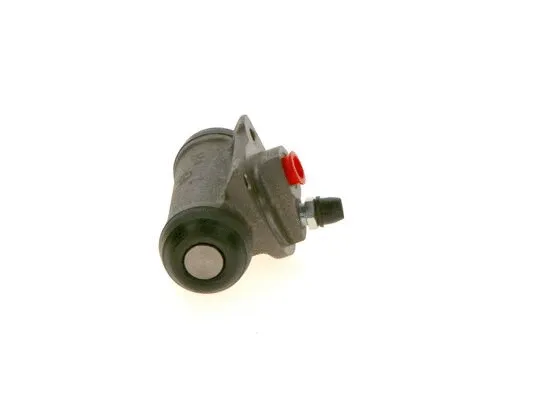 Wheel Brake Cylinder (F 026 002 163)
