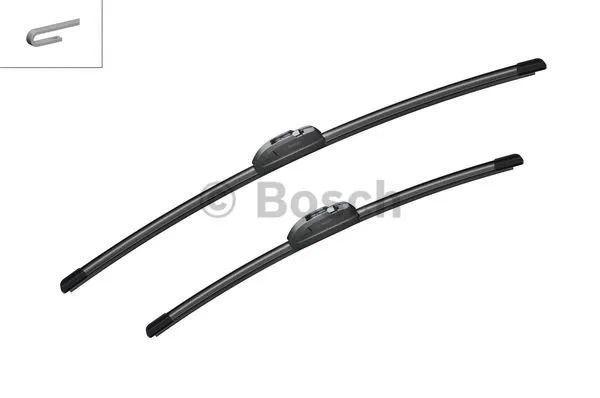 Wiper Blade