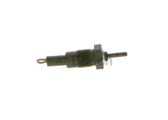 Glow Plug