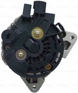 Alternator (F 042 301 109)