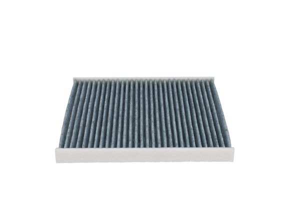 Filter, cabin air (0 986 AF5 851)
