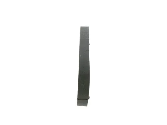 V-Ribbed Belt