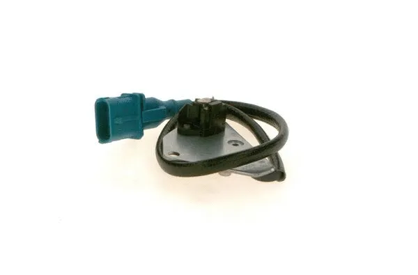 Sensor, camshaft position