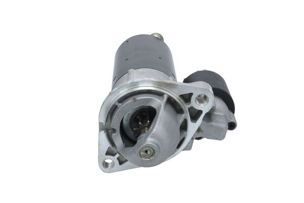 Starter (1 986 S00 693)